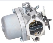gaźnik silnika kosiarki BRIGGS STRATTON 799871