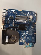 Płyta główna Lenovo b50 - 45