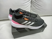 Buty Adidas Runfalcon 3.0W 41 