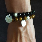 Brasoletka By Dziubeka