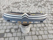 Atrapa grill citroen C3 2016-