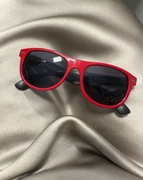 Okulary przeciwsłoneczne Esprit 