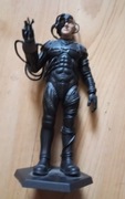1:12 Locutus of Borg Mini Master Figure