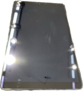 Tablet Samsung SM-T510 10,1" 2GB 32GB czarny