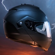 Kask HJC IS-MAX II rozmiar XS stan IDEALNY !