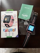 Dziecięcy smartwatch