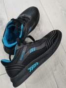 Sportowe buty 