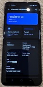 Smartfon Realme GT Master Edition