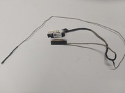 ACER NITRO 5 AN517-52 Taśma Matrycy 120hz