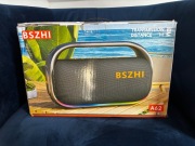 Głośnik Bszhi A62