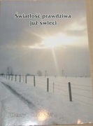 Henryk Czembor Wierze religijne Poezja religijna