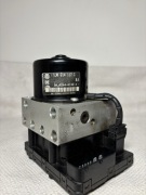Pompa abs vw golf bora 1J0 614 117 C