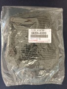 Toyota YARIS/ YARIS CROSS filtr baterii hybrydowej G92DH-K0010