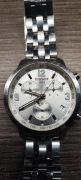 Zegarek sportowy Tissot PRC 200 T0554171101700