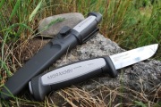 Mora robust Ourdoor bushcraft