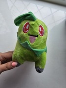Digimon pokemon pluszak nowy