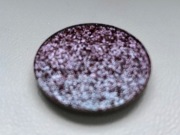 cień turbo pigment/glow "Vegas Bis", Glam Shop