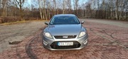 Sprzedam Ford mondeo 1,6 ecoboost Mk4 160 KM