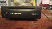 NAWIGACJA BLAUPUNKT TRAVEL PILOT