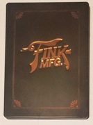 Bioshock Infinite steelbook nowy