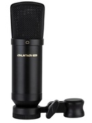 Auna Pro Pro MIC-600, mikrofon pojemnościowy