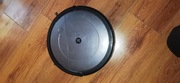 ROBOT SPRZĄTAJĄCY IROBOT ROOMBA COMBO RVF-Y1