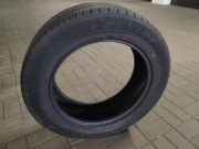 opony do Toyoty Rav 4 i innych aut