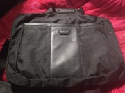 Everki Versa torba na laptopa 17"