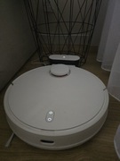 Odkurzacz/robot sprzątajacy bezprzewodowy Xiaomi mop vacum 2s