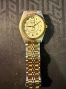 Quartz Timemaster Event - zegarek