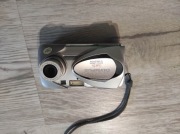 Aparat Olympus c360 retro 512xd