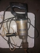 Wiertarka CELMA PRCb 10II E-06251