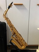 DRACO ENES - saksofon altowy (BGL)