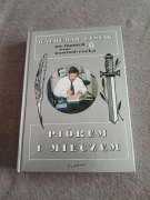 Waldemar Łysiak - Piórem i mieczem