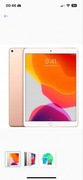 Tablet iPad Air 2
