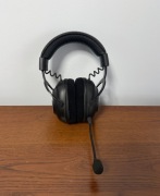 Słuchawki gamingowe Logitech G Pro X Wireless Lightspeed