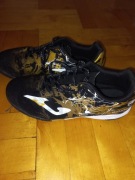 Buty piłkarskie Joma turfy 35