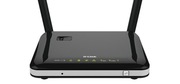 Router D-Link DWR116 Wireless N300 4G LTE