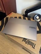 Laptop Lenovo ThinkBook 14 G6 IRL | Core i5-1335U | 14" | 16GB | 512GB SSD