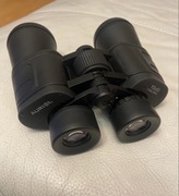 Lornetka Auriol 50x10 z etui