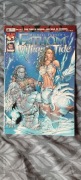 Fathom: Killian's TIde" nr 3 (Sep 2001)