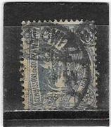 GORNY SLASK 20PF MYSLOWITZ