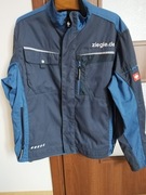 Bluza robocza Engelbert Strauss M ser Motion 2020