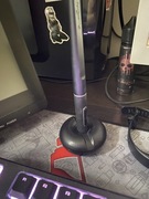 Tablet Graficzny Huion Kanvas 20 