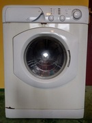 Pralka AVL89 na części