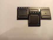 NXP LPC1769FBD100 ARM CORTEX-M3