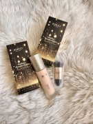 Podkład z korektorem kiko milano holiday wonderlights 01 ivory