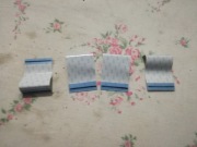 Wstążki matrycy SAMSUNG LE32S71B 