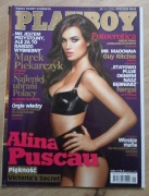 Playboy 2010 01 (205)