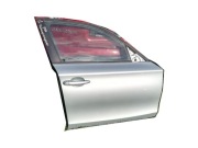 BMW 1 e87 A71 patagonia prawy przód